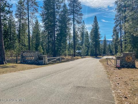 4626 E Aspen Way, Post Falls, ID 83854 photo 21