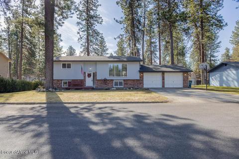 4626 E Aspen Way, Post Falls, ID 83854 photo 1