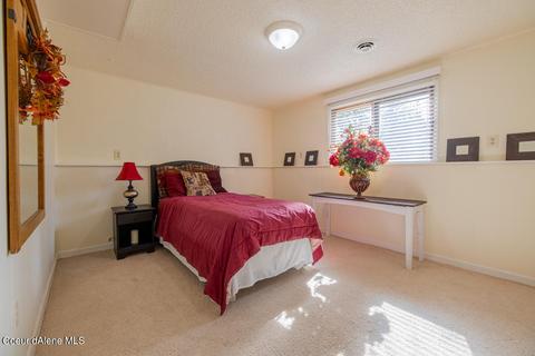 4626 E Aspen Way, Post Falls, ID 83854 photo 17