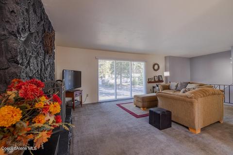 4626 E Aspen Way, Post Falls, ID 83854 photo 8