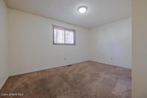 4626 E Aspen Way, Post Falls, ID 83854 photo 14