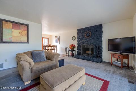 4626 E Aspen Way, Post Falls, ID 83854 photo 10