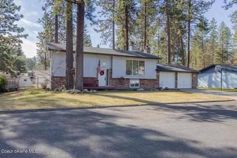 4626 E Aspen Way, Post Falls, ID 83854 photo 2