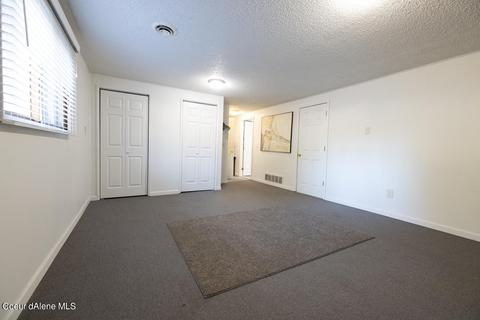 4626 E Aspen Way, Post Falls, ID 83854 photo 19