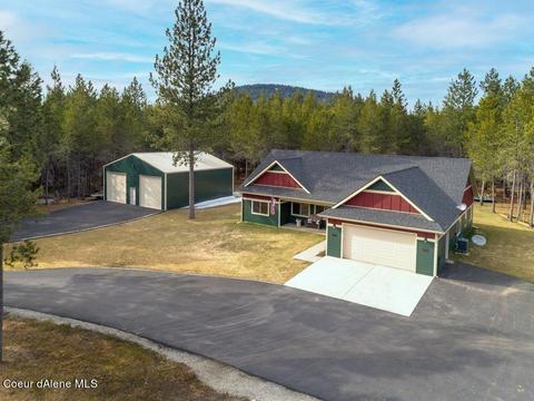 2113 E Diagonal Rd, Rathdrum, ID 83858 photo 1