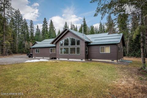 3650 E Lancaster Rd, Hayden, ID 83835 photo 1