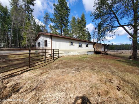 181 Rodeo Rd, Athol, ID 83801 photo 4