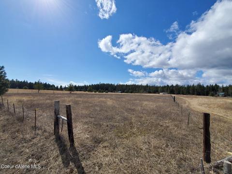 181 Rodeo Rd, Athol, ID 83801 photo 14