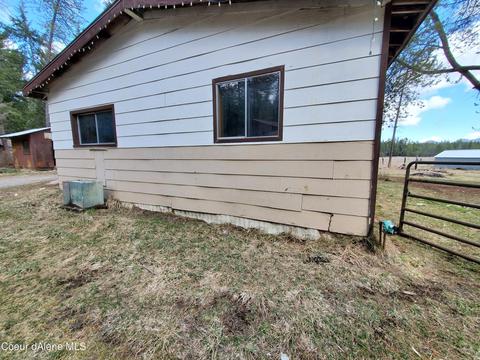 181 Rodeo Rd, Athol, ID 83801 photo 3