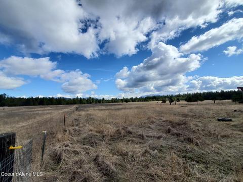 181 Rodeo Rd, Athol, ID 83801 photo 1