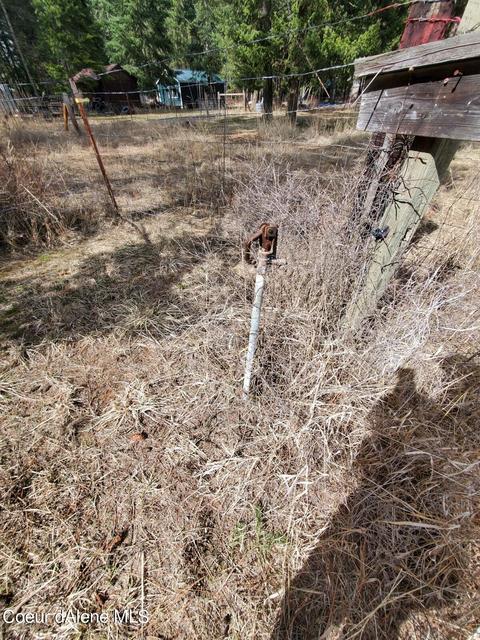 181 Rodeo Rd, Athol, ID 83801 photo 11