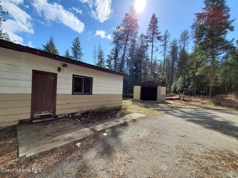 181 Rodeo Rd, Athol, ID 83801 photo 13