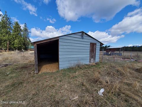 181 Rodeo Rd, Athol, ID 83801 photo 6