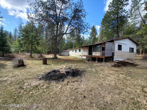 181 Rodeo Rd, Athol, ID 83801 photo 5