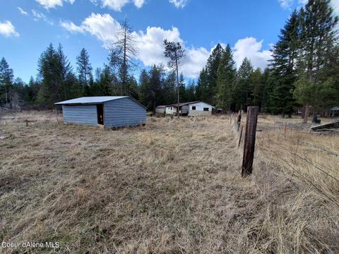 181 Rodeo Rd, Athol, ID 83801 photo 10