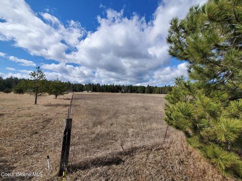 181 Rodeo Rd, Athol, ID 83801 photo 15