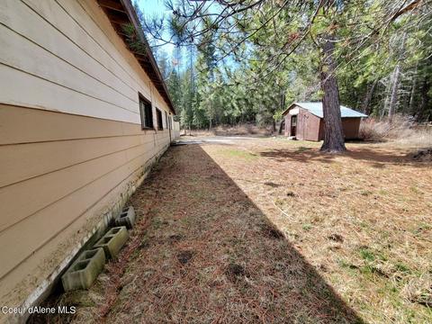 181 Rodeo Rd, Athol, ID 83801 photo 16