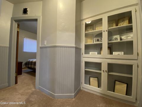 109 S Elm St, Kellogg, ID 83837 photo 14