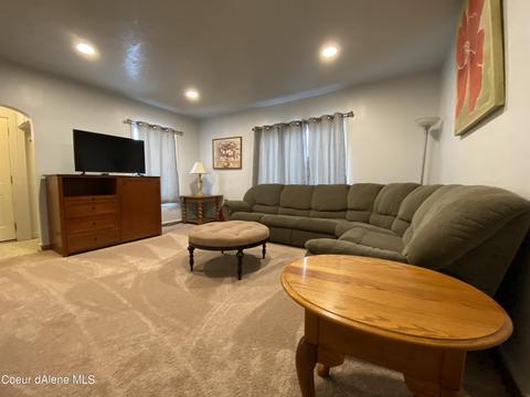 109 S Elm St, Kellogg, ID 83837 photo 5