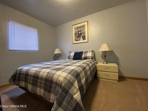 109 S Elm St, Kellogg, ID 83837 photo 10
