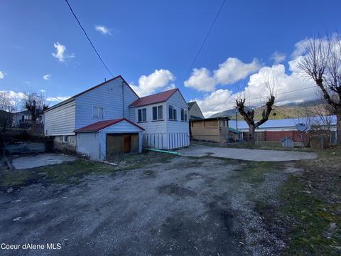 109 S Elm St, Kellogg, ID 83837 photo 24