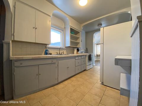 109 S Elm St, Kellogg, ID 83837 photo 17