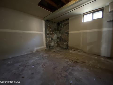 109 S Elm St, Kellogg, ID 83837 photo 21