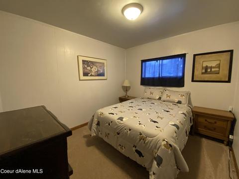 109 S Elm St, Kellogg, ID 83837 photo 6