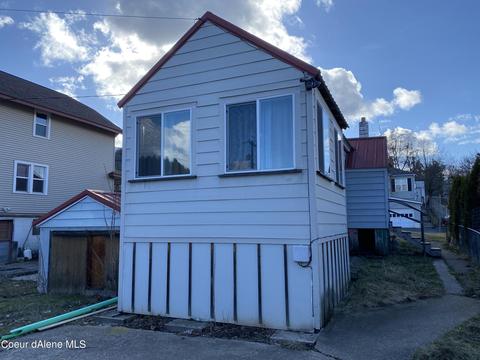 109 S Elm St, Kellogg, ID 83837 photo 25