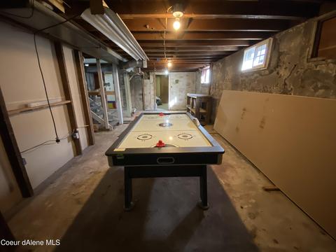 109 S Elm St, Kellogg, ID 83837 photo 20