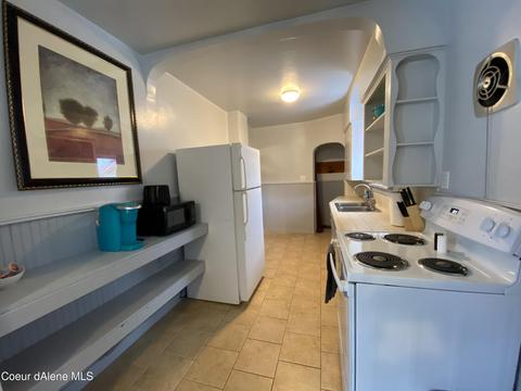 109 S Elm St, Kellogg, ID 83837 photo 18