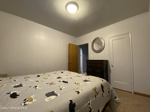109 S Elm St, Kellogg, ID 83837 photo 7