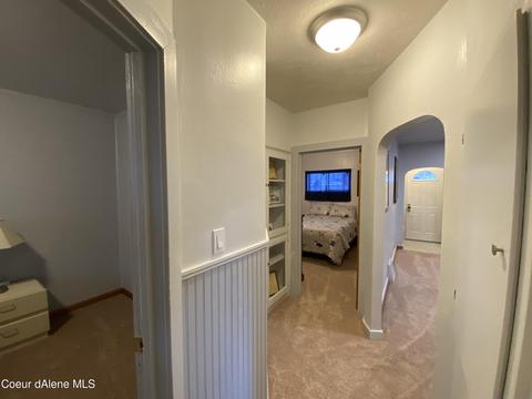 109 S Elm St, Kellogg, ID 83837 photo 13