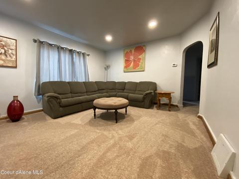 109 S Elm St, Kellogg, ID 83837 photo 4