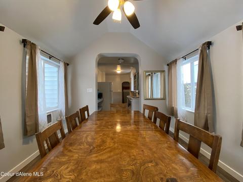 109 S Elm St, Kellogg, ID 83837 photo 16