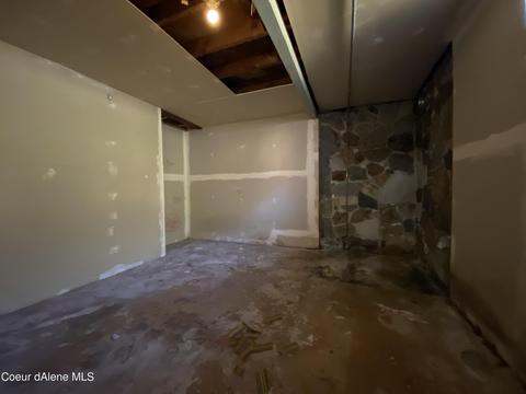 109 S Elm St, Kellogg, ID 83837 photo 22