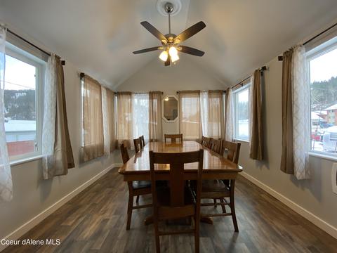 109 S Elm St, Kellogg, ID 83837 photo 15