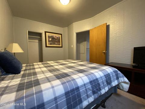 109 S Elm St, Kellogg, ID 83837 photo 12