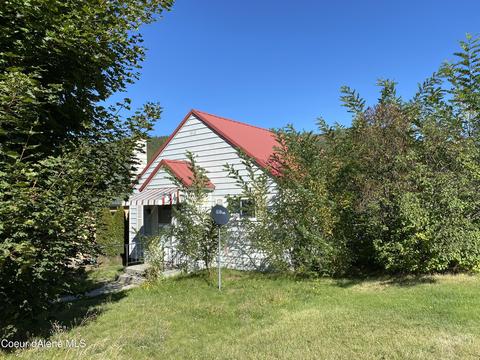 109 S Elm St, Kellogg, ID 83837 photo 3