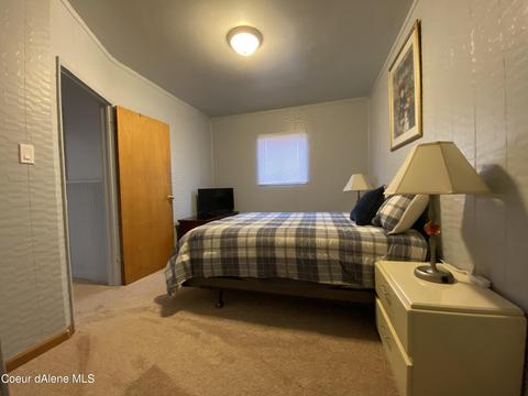 109 S Elm St, Kellogg, ID 83837 photo 11