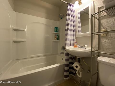 109 S Elm St, Kellogg, ID 83837 photo 9