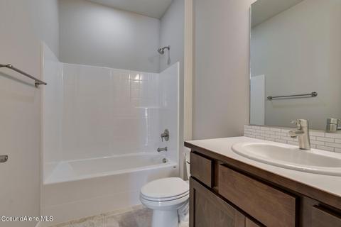 4591 E Marble Fox Ave, Post Falls, ID 83854 photo 14