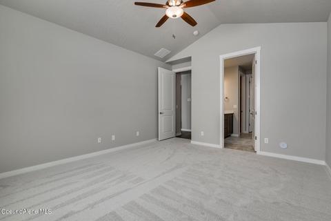 4591 E Marble Fox Ave, Post Falls, ID 83854 photo 9