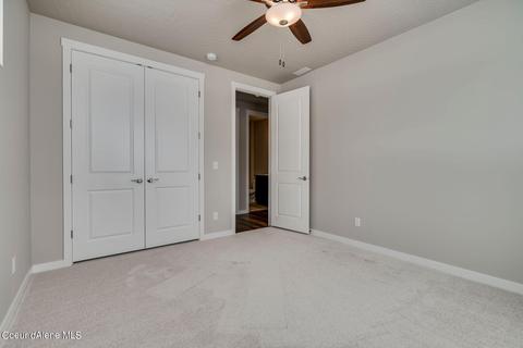 4591 E Marble Fox Ave, Post Falls, ID 83854 photo 15