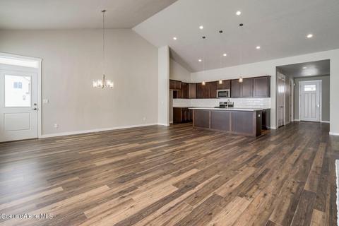 4591 E Marble Fox Ave, Post Falls, ID 83854 photo 5