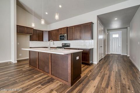 4591 E Marble Fox Ave, Post Falls, ID 83854 photo 2