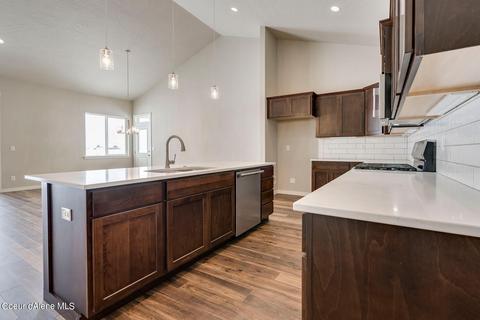 4591 E Marble Fox Ave, Post Falls, ID 83854 photo 3