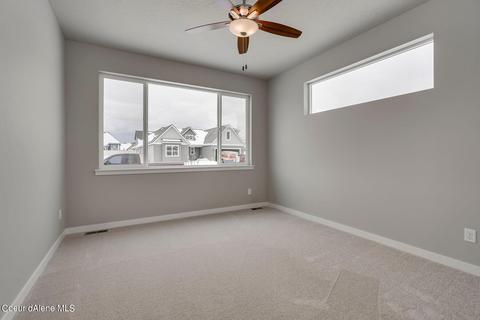 4591 E Marble Fox Ave, Post Falls, ID 83854 photo 16