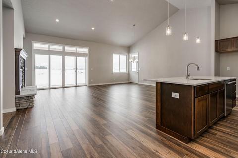 4591 E Marble Fox Ave, Post Falls, ID 83854 photo 7