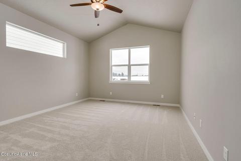 4591 E Marble Fox Ave, Post Falls, ID 83854 photo 8